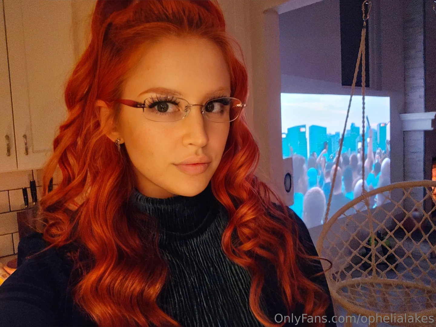 Who turned florida into a freezer this cold front has me missing the 