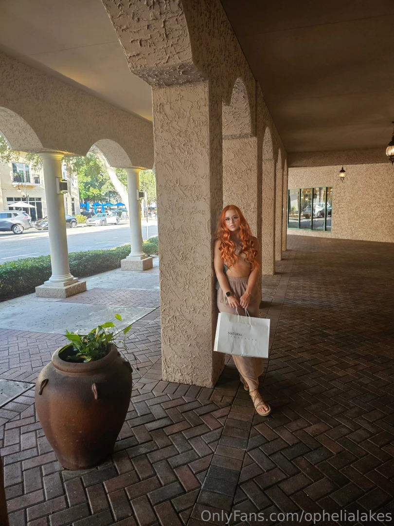 Just picked up some new running sneakers and ready to break them in 