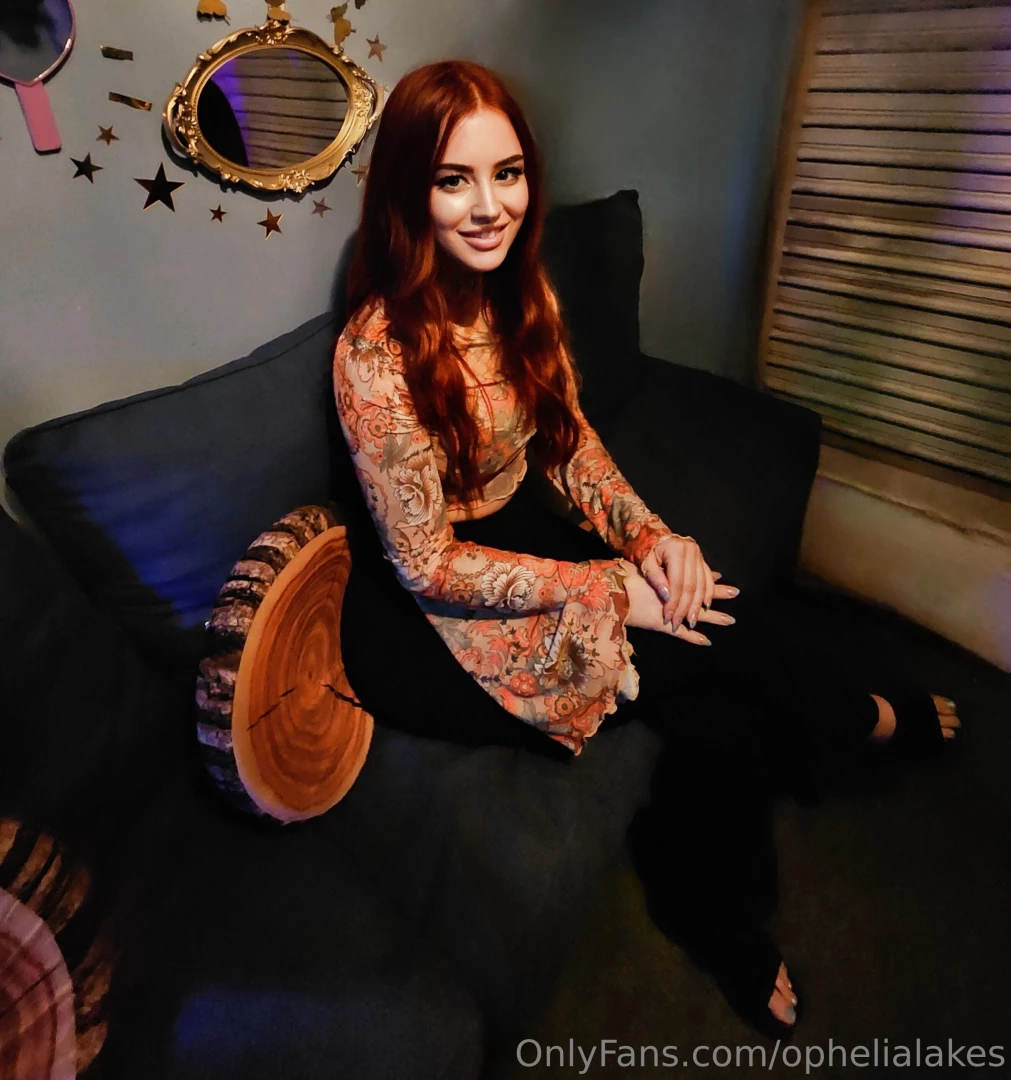 Went out to a cute little coffee shop last evening a little evening 