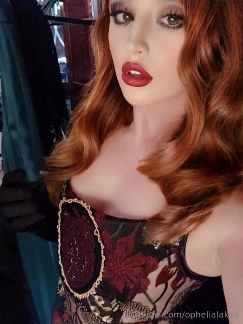 My friend is a designer and she designed the dress i m wearing for a 