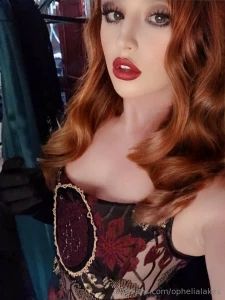 My friend is a designer and she designed the dress i m wearing for a