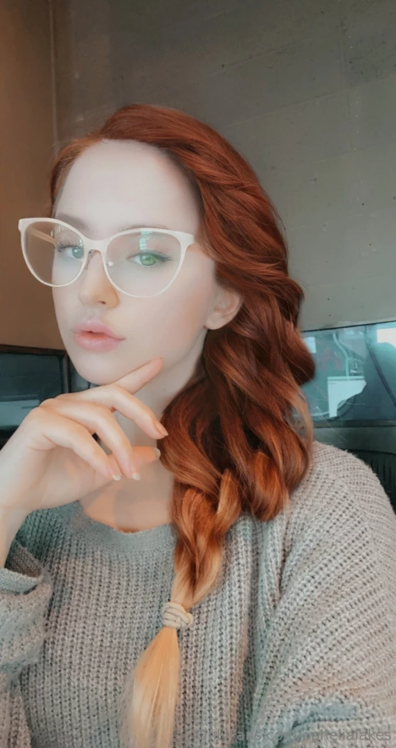 Another long day in the office going to reward myself with some self 