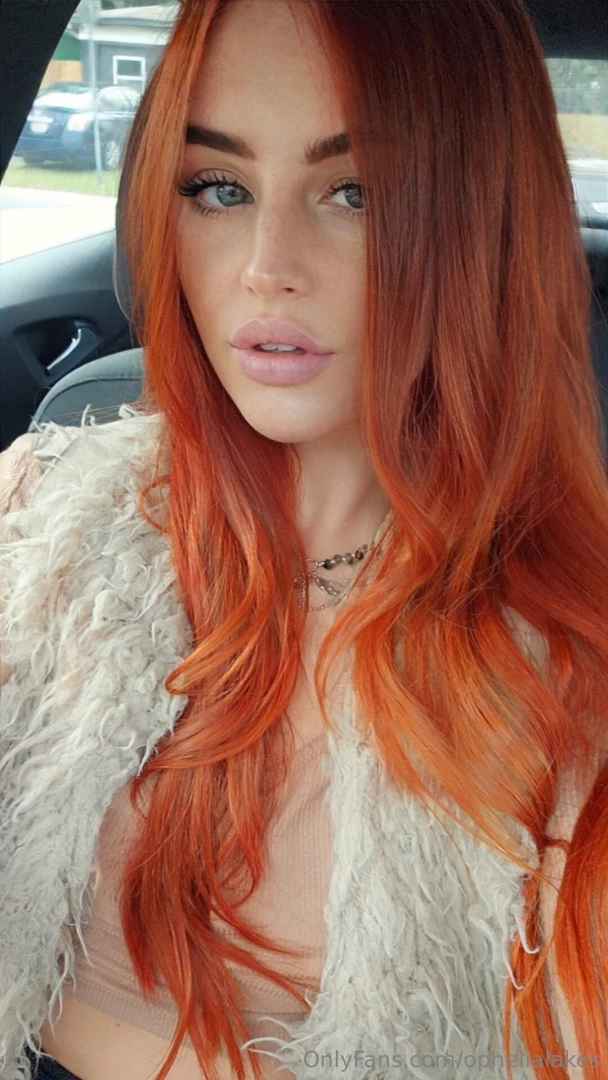 Good morning excited to film some more episodes today can t wait to 