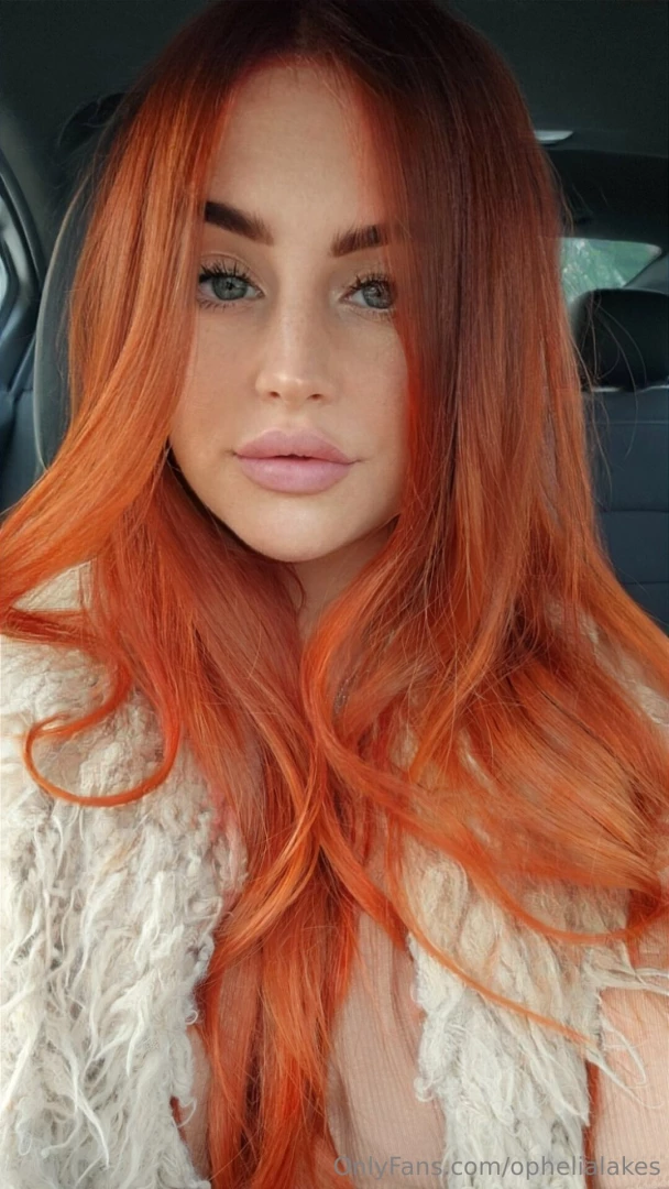 Good morning excited to film some more episodes today can t wait to part 1 