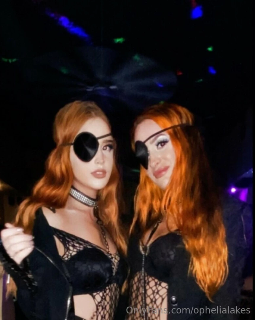 Did you know that verathecircusperformer and i are best friends and 