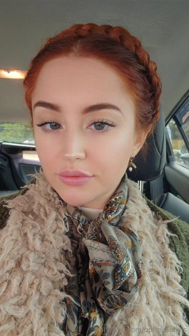 Its been a bit chilly here in florida enjoying my chance to layer up part 1 