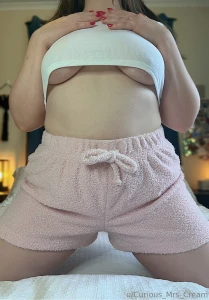 I usually end up in these positions without thinking which do you like