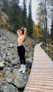 Fruity-pebbles part 15