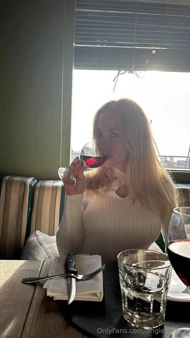 Do you like wine if so what kind 