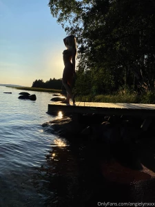 I love these pictures the view was so beautiful and i had awesome
