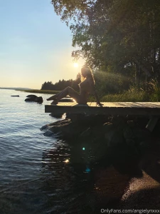I love these pictures the view was so beautiful and i had awesome part 1