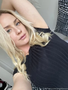 What pic u like the most