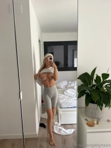 I have a special offer for today write me a private message