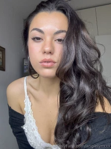My palestinian friend laila_hadid just started onlyfans 3 days ago she part 7