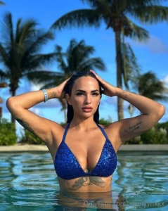 Claudiabavel https onlyfans com claudiab nbsp one of the best models part 1