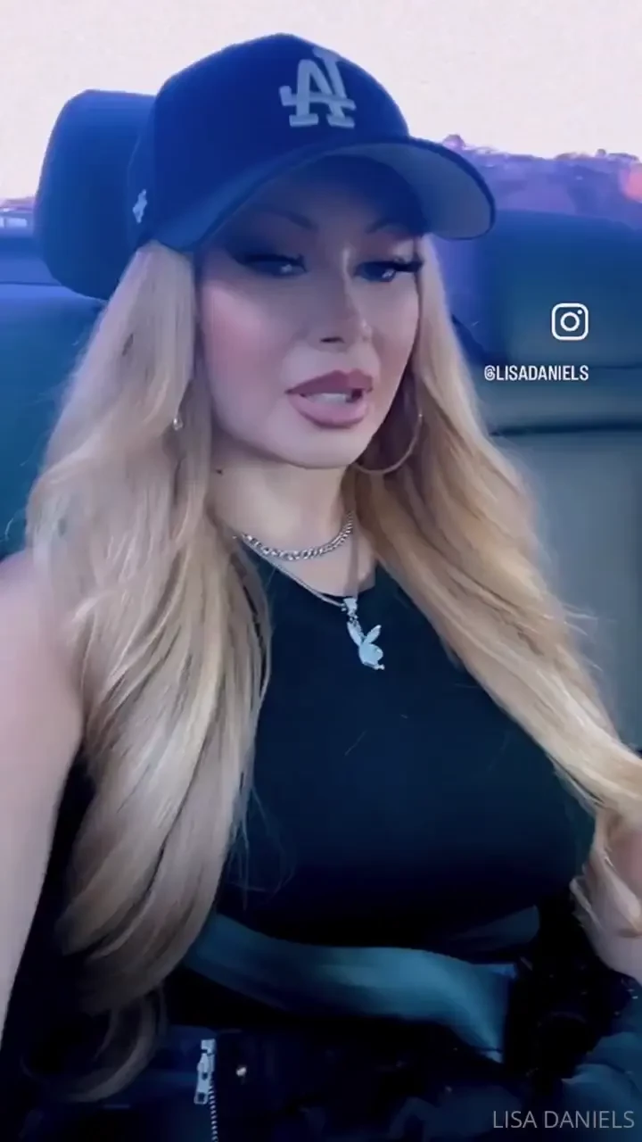 Where would you take me out on a date part 2 