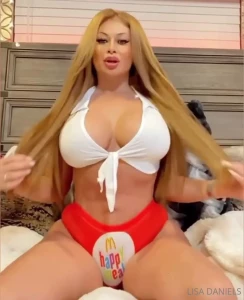 I m loving it part 6