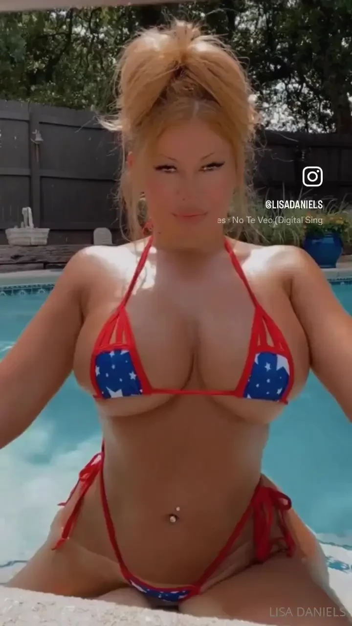 Lisadaniels3 part 8 