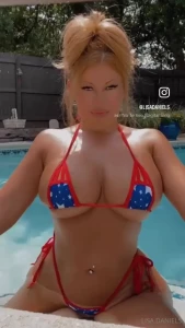 Lisadaniels3 part 8