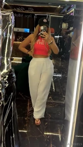 Lisadaniels3 part 18