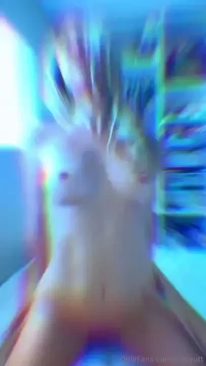 I ve been slacking on renew crew so i figured an entire video should 