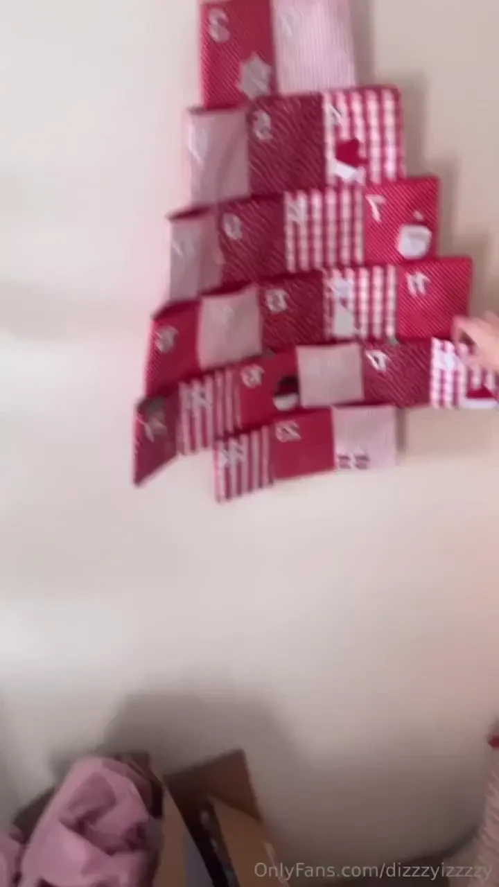 Day 16 this will be interesting 