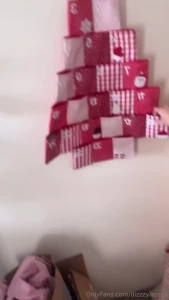 Day 16 this will be interesting