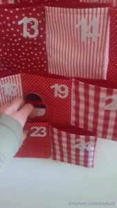 Booty booty bootyyyyy