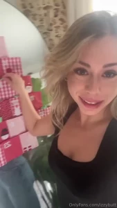 The calander continues