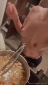 Omg i passed out on the couch alllll day making myself some homemade