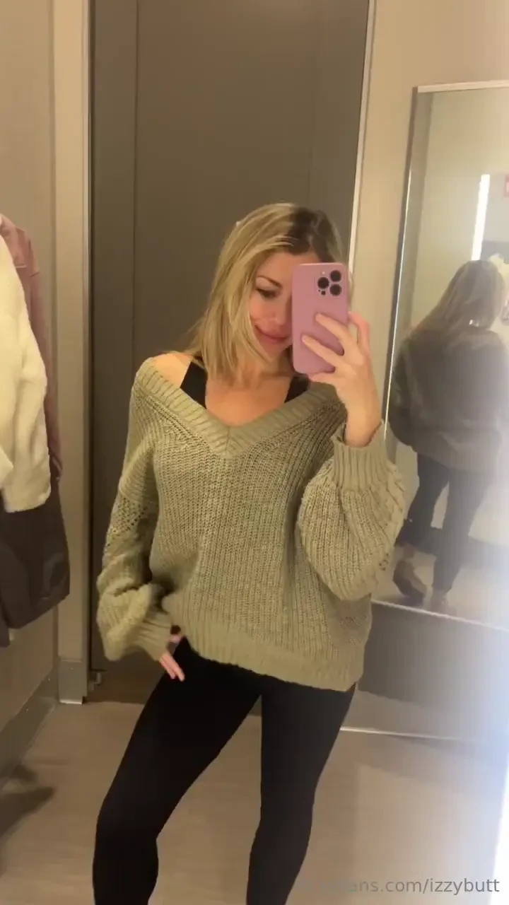 Don t leave your homes today it s crazy out here i am finding some 