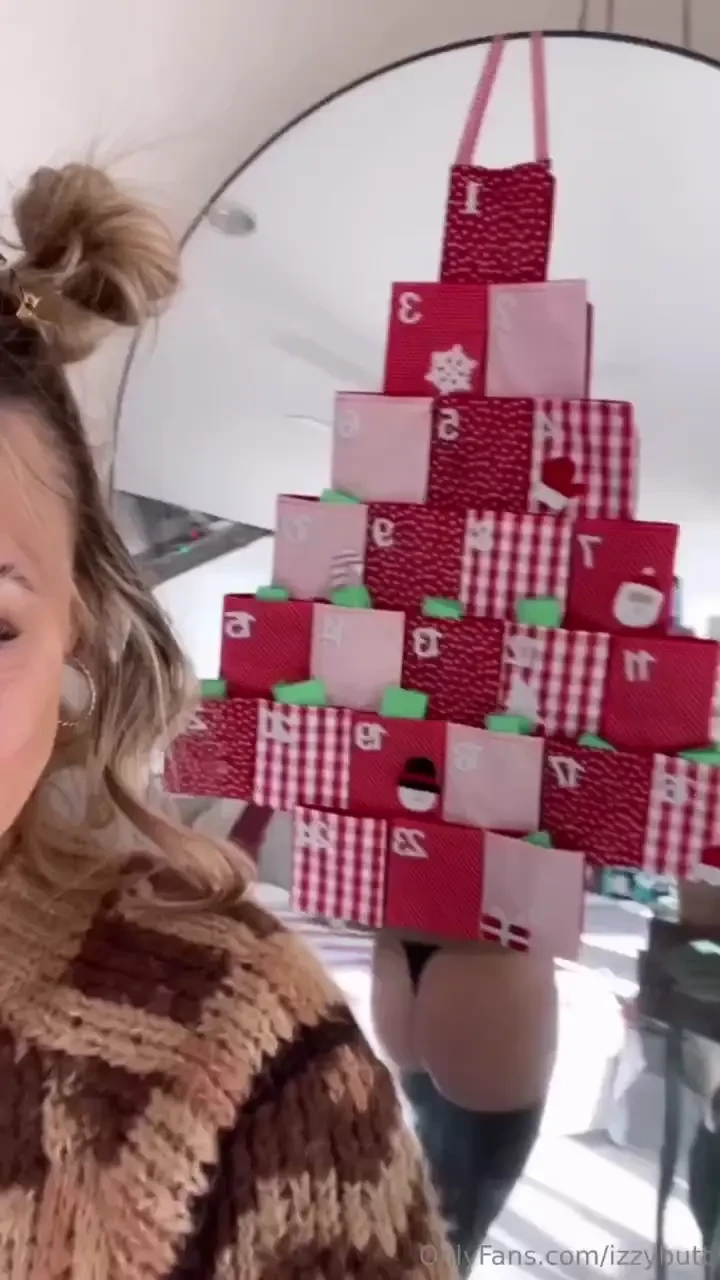 Well i love this one 