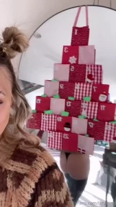 Well i love this one