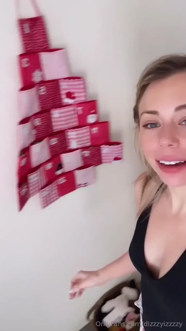 Ohhhh this should be good 