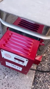 It worked yayayay now time to glaze then fire again wish me luck lt 3