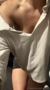 I m excited to get punished for yww but i figured i should post some