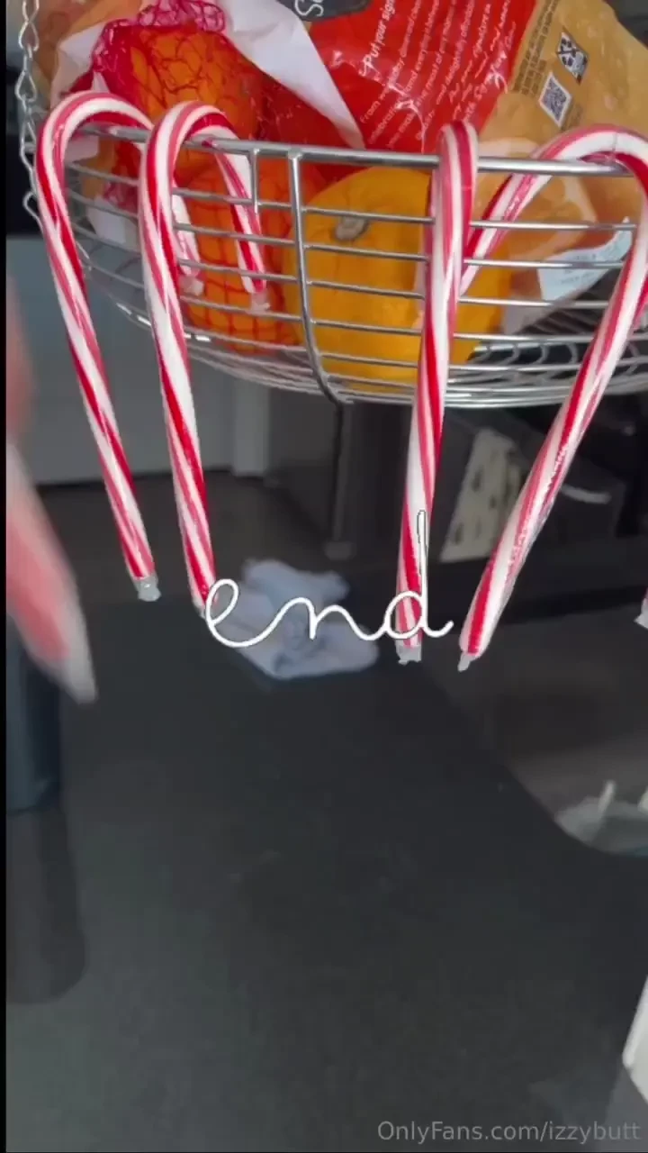 Happy new year part 1295 