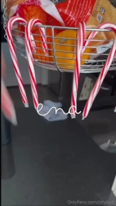 Happy new year part 1295