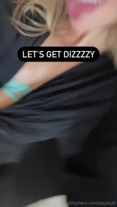 Who s ready for the liiiiiive