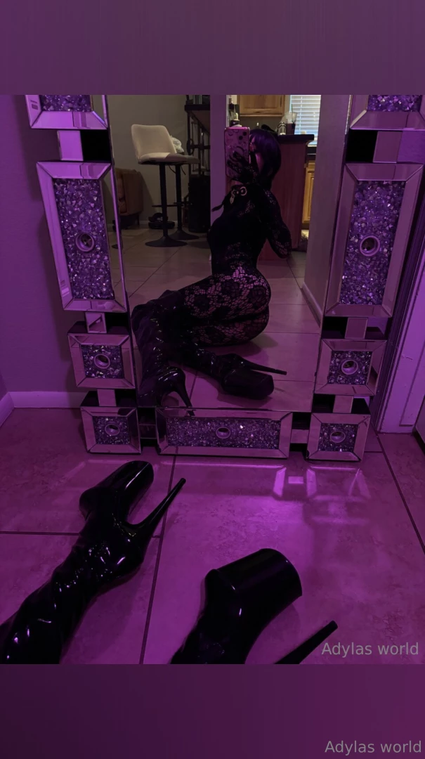 Are you ready for some fun part 32 