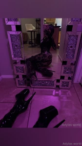 Are you ready for some fun part 32