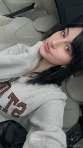 I hope everyone has a beautiful day i ll be sending out new content so