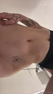 How s everyone doing tonight part 7