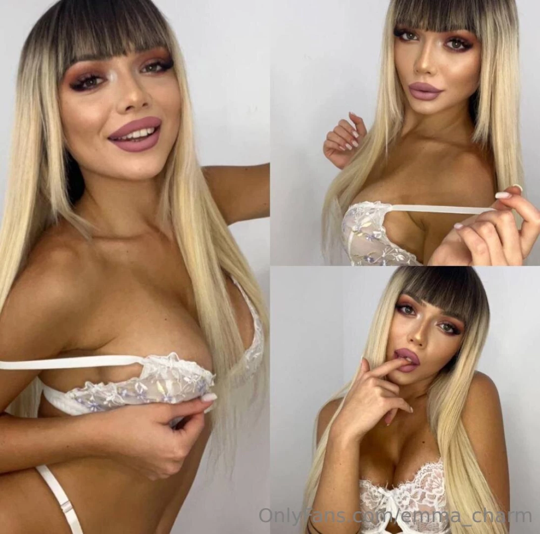 Why do u waste time scrolling let s get straight to the fun part part 333 