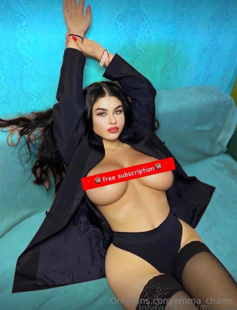 My sweet your 19 y o anna_rey anna_rey wants you to cover me with your part 99 