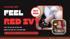 Free unboxing vid i finally got my hand on my very own exclusive