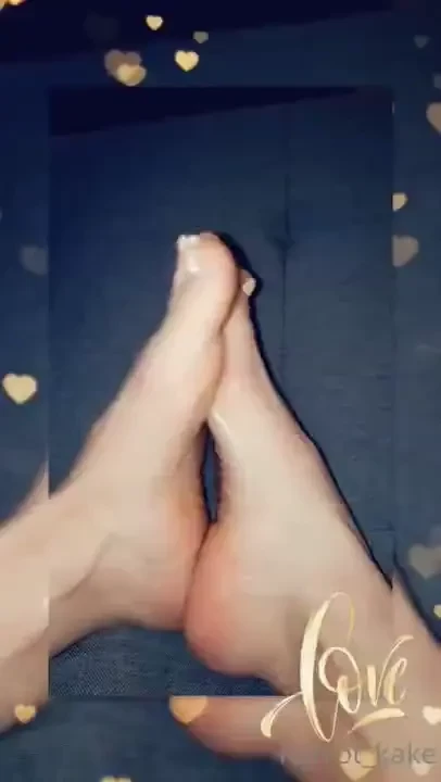 Just-wanna-have-fundz part 50 