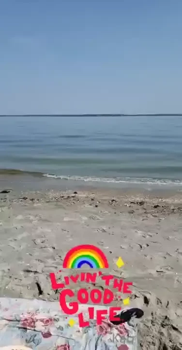 Just-wanna-have-fundz part 90 