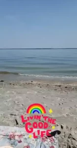 Just-wanna-have-fundz part 90