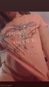 Sealed w a kiss part 1